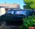 Фольксваген Transporter, объемом двигателя 2 л и пробегом 0 тыс. км за 2600 $, фото 2 на Automoto.ua