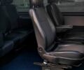 Фольксваген Transporter, объемом двигателя 19 л и пробегом 0 тыс. км за 10000 $, фото 10 на Automoto.ua