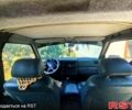 Фольксваген Transporter, объемом двигателя 2 л и пробегом 0 тыс. км за 2600 $, фото 6 на Automoto.ua