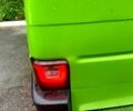 Фольксваген Transporter, объемом двигателя 19 л и пробегом 0 тыс. км за 10000 $, фото 1 на Automoto.ua