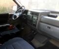Фольксваген Transporter, объемом двигателя 2.4 л и пробегом 0 тыс. км за 3650 $, фото 4 на Automoto.ua