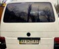 Фольксваген Transporter, об'ємом двигуна 19 л та пробігом 0 тис. км за 4500 $, фото 2 на Automoto.ua