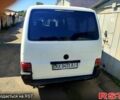 Фольксваген Transporter, об'ємом двигуна 1.9 л та пробігом 0 тис. км за 4500 $, фото 3 на Automoto.ua