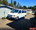 Фольксваген Transporter, об'ємом двигуна 1.9 л та пробігом 0 тис. км за 4500 $, фото 1 на Automoto.ua
