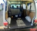 Фольксваген Transporter, об'ємом двигуна 1.9 л та пробігом 0 тис. км за 4500 $, фото 4 на Automoto.ua