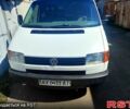 Фольксваген Transporter, об'ємом двигуна 1.9 л та пробігом 0 тис. км за 4500 $, фото 5 на Automoto.ua