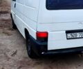 Фольксваген Transporter, об'ємом двигуна 19 л та пробігом 500 тис. км за 3100 $, фото 4 на Automoto.ua