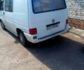 Фольксваген Transporter, об'ємом двигуна 1.9 л та пробігом 500 тис. км за 3000 $, фото 2 на Automoto.ua