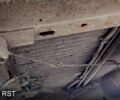 Фольксваген Transporter, об'ємом двигуна 19 л та пробігом 500 тис. км за 3100 $, фото 9 на Automoto.ua
