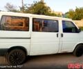 Фольксваген Transporter, объемом двигателя 2.4 л и пробегом 0 тыс. км за 3600 $, фото 1 на Automoto.ua