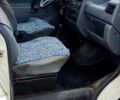 Фольксваген Transporter, об'ємом двигуна 19 л та пробігом 500 тис. км за 3100 $, фото 6 на Automoto.ua