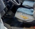 Фольксваген Transporter, об'ємом двигуна 19 л та пробігом 500 тис. км за 3100 $, фото 8 на Automoto.ua