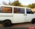 Фольксваген Transporter, объемом двигателя 2.4 л и пробегом 0 тыс. км за 3600 $, фото 2 на Automoto.ua