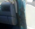 Фольксваген Transporter, объемом двигателя 24 л и пробегом 0 тыс. км за 3999 $, фото 3 на Automoto.ua