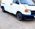 Фольксваген Transporter, об'ємом двигуна 19 л та пробігом 500 тис. км за 3100 $, фото 3 на Automoto.ua