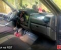 Фольксваген Transporter, объемом двигателя 2.4 л и пробегом 0 тыс. км за 3000 $, фото 1 на Automoto.ua