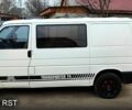 Фольксваген Transporter, об'ємом двигуна 2.4 л та пробігом 1 тис. км за 5000 $, фото 5 на Automoto.ua