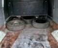 Фольксваген Transporter, объемом двигателя 19 л и пробегом 800 тыс. км за 2500 $, фото 3 на Automoto.ua