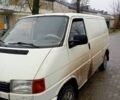 Фольксваген Transporter, объемом двигателя 2.4 л и пробегом 1 тыс. км за 3300 $, фото 3 на Automoto.ua