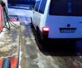 Фольксваген Transporter, объемом двигателя 2.4 л и пробегом 1 тыс. км за 3700 $, фото 1 на Automoto.ua