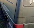 Фольксваген Transporter, объемом двигателя 24 л и пробегом 300 тыс. км за 3400 $, фото 2 на Automoto.ua