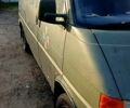 Фольксваген Transporter, объемом двигателя 24 л и пробегом 300 тыс. км за 3400 $, фото 1 на Automoto.ua