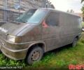 Фольксваген Transporter, объемом двигателя 1.9 л и пробегом 0 тыс. км за 3200 $, фото 1 на Automoto.ua