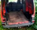 Фольксваген Transporter, объемом двигателя 1.9 л и пробегом 0 тыс. км за 3200 $, фото 4 на Automoto.ua