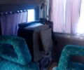 Фольксваген Transporter, об'ємом двигуна 24 л та пробігом 700 тис. км за 3950 $, фото 1 на Automoto.ua