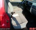 Фольксваген Transporter, объемом двигателя 1.9 л и пробегом 218 тыс. км за 2800 $, фото 3 на Automoto.ua