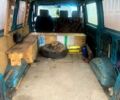 Фольксваген Transporter, объемом двигателя 1.9 л и пробегом 350 тыс. км за 2000 $, фото 4 на Automoto.ua
