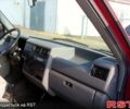 Фольксваген Transporter, объемом двигателя 1.9 л и пробегом 218 тыс. км за 2800 $, фото 5 на Automoto.ua