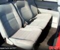 Фольксваген Transporter, объемом двигателя 1.9 л и пробегом 218 тыс. км за 2800 $, фото 2 на Automoto.ua