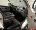 Фольксваген Transporter, объемом двигателя 24 л и пробегом 300 тыс. км за 4350 $, фото 5 на Automoto.ua