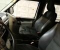 Фольксваген Transporter, объемом двигателя 24 л и пробегом 300 тыс. км за 4350 $, фото 8 на Automoto.ua