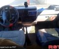 Фольксваген Transporter, объемом двигателя 2.4 л и пробегом 600 тыс. км за 1500 $, фото 1 на Automoto.ua