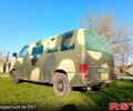 Фольксваген Transporter, объемом двигателя 2.5 л и пробегом 500 тыс. км за 2500 $, фото 2 на Automoto.ua