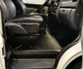 Фольксваген Transporter, объемом двигателя 24 л и пробегом 300 тыс. км за 4350 $, фото 6 на Automoto.ua