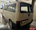Фольксваген Transporter, объемом двигателя 24 л и пробегом 300 тыс. км за 4350 $, фото 2 на Automoto.ua