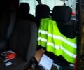 Фольксваген Transporter, объемом двигателя 25 л и пробегом 325 тыс. км за 1000 $, фото 7 на Automoto.ua