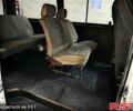 Фольксваген Transporter, объемом двигателя 24 л и пробегом 300 тыс. км за 4350 $, фото 4 на Automoto.ua
