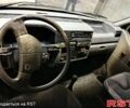 Фольксваген Transporter, объемом двигателя 24 л и пробегом 300 тыс. км за 4350 $, фото 9 на Automoto.ua