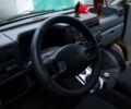 Фольксваген Transporter, объемом двигателя 25 л и пробегом 325 тыс. км за 1000 $, фото 3 на Automoto.ua