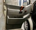 Фольксваген Transporter, объемом двигателя 24 л и пробегом 300 тыс. км за 4350 $, фото 10 на Automoto.ua