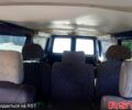 Фольксваген Transporter, объемом двигателя 2.4 л и пробегом 600 тыс. км за 1500 $, фото 2 на Automoto.ua