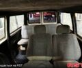 Фольксваген Transporter, объемом двигателя 24 л и пробегом 300 тыс. км за 4350 $, фото 11 на Automoto.ua