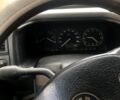 Фольксваген Transporter, объемом двигателя 19 л и пробегом 430 тыс. км за 4500 $, фото 1 на Automoto.ua