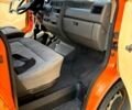 Фольксваген Transporter, объемом двигателя 1.9 л и пробегом 222 тыс. км за 1700 $, фото 5 на Automoto.ua
