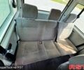 Фольксваген Transporter, объемом двигателя 1.9 л и пробегом 222 тыс. км за 1500 $, фото 5 на Automoto.ua