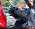 Фольксваген Transporter, объемом двигателя 2.4 л и пробегом 180 тыс. км за 3999 $, фото 7 на Automoto.ua